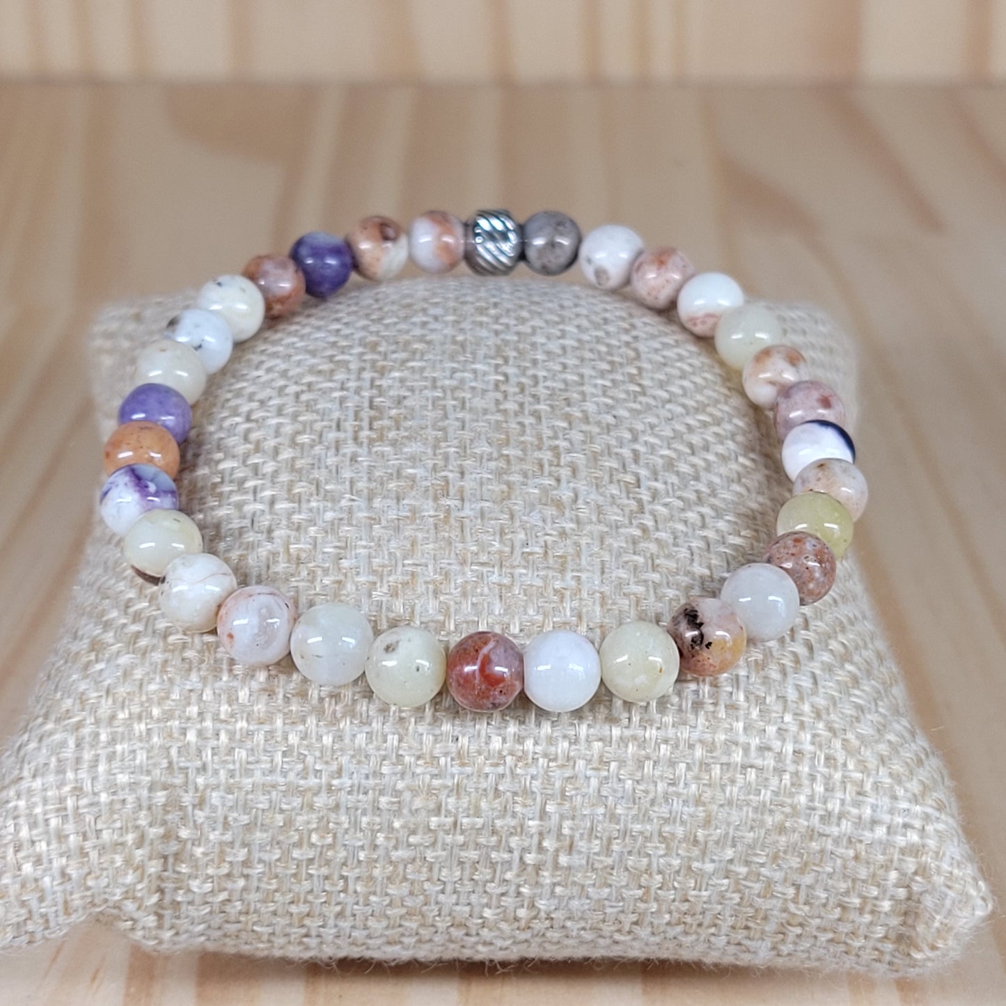 Bracelet Tiffany