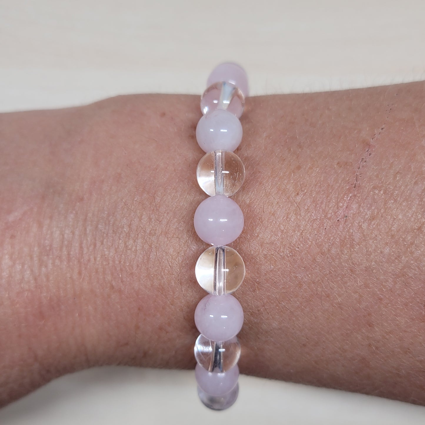 Bracelet "Apaisement"
