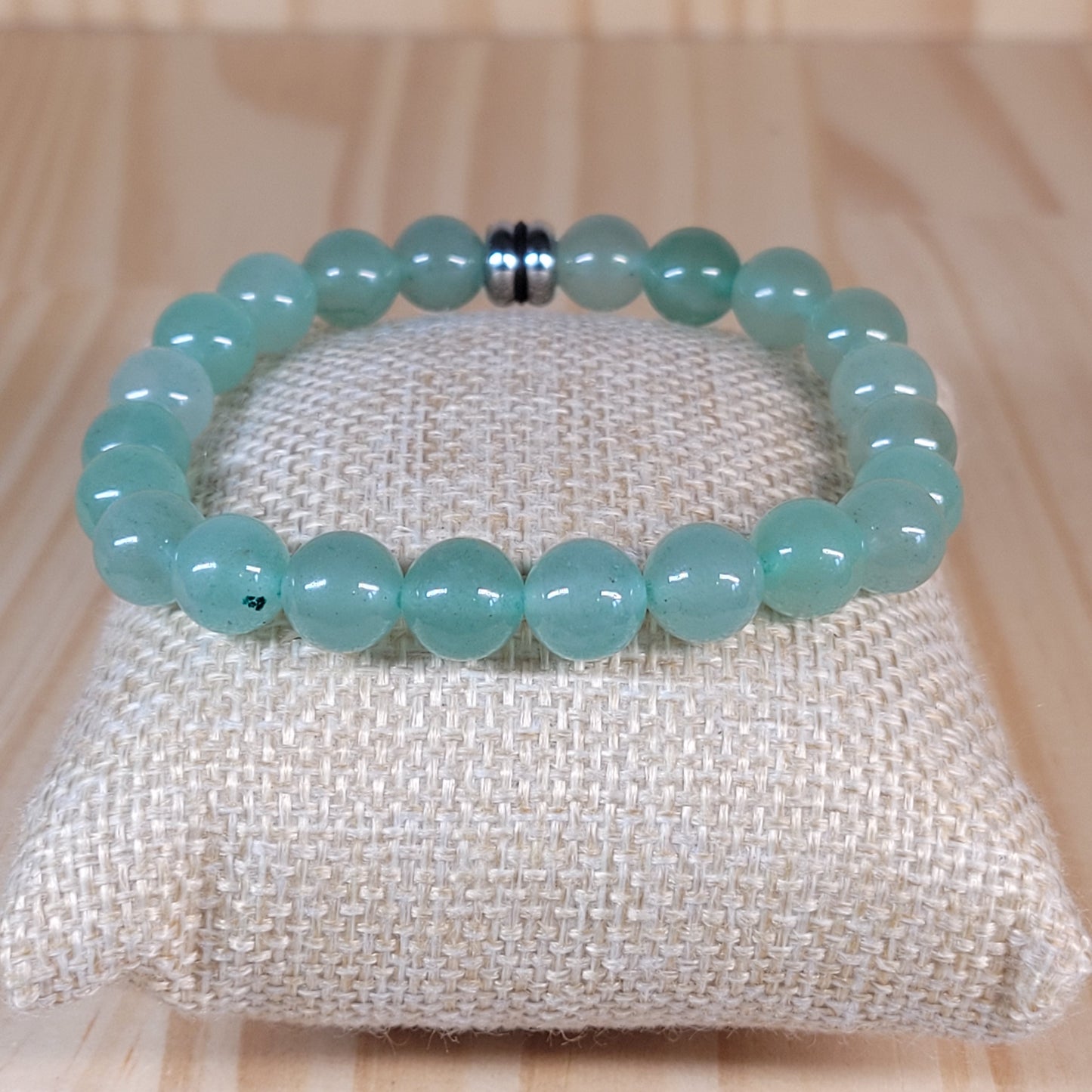 Bracelet Aventurine