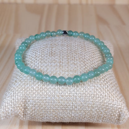 Bracelet Aventurine