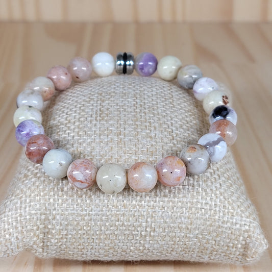 Bracelet Tiffany