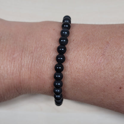 Bracelet Shungite