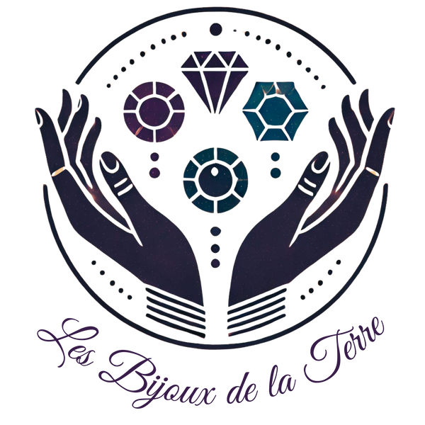 Les Bijoux de la Terre