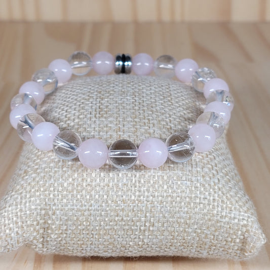 Bracelet "Apaisement"